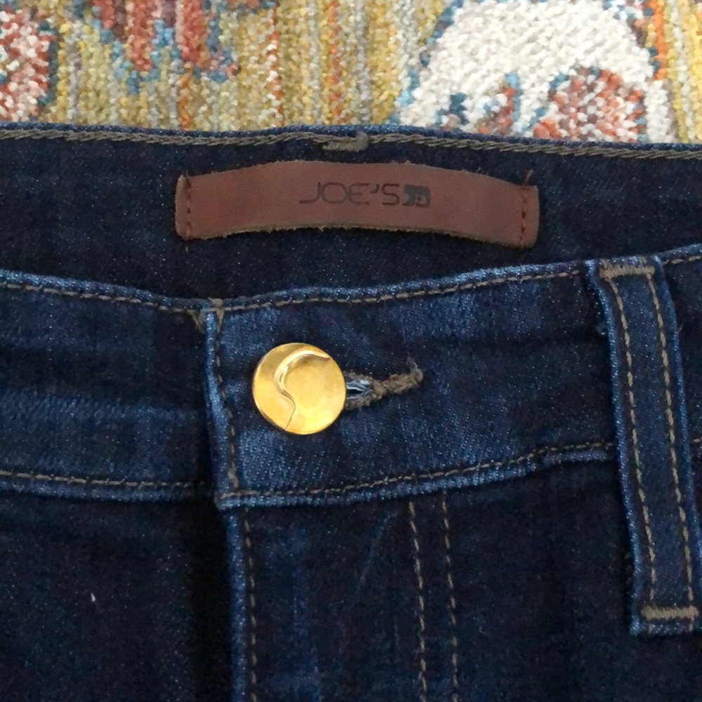 JOE’S jeans - Picture 2 of 5